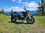 BMW R nine-t, Motoren, Motoren | BMW, ABS, 2 cilinders, Motorrijbewijs A, Particulier