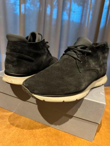 Te koop mooie nieuwe originele Hogan sneakers maat 43 beschikbaar voor biedingen