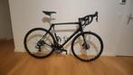 Cannondale synapse taille 58 dura ace Di2, Enlèvement, Comme neuf, Carbone