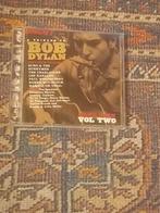 Cd Hard Rain Vol Two, CD & DVD, CD | Rock, Enlèvement ou Envoi, Comme neuf, Autres genres