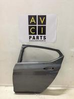 opel insignia B Hachback deur portier 17-, Auto-onderdelen, Ophalen of Verzenden, Gebruikt, Opel