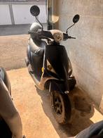 Turbho scooter a klasse, Ophalen of Verzenden, Zo goed als nieuw