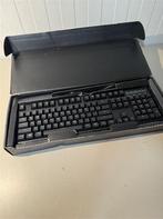 Steelseries Apex M500 Mechanisch Gaming Toetsenbord - US QWE, Computers en Software, Ophalen of Verzenden, Qwerty, Nieuw, Gaming toetsenbord