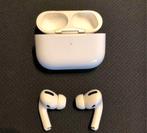 Airpods pro génération 1, Comme neuf, Bluetooth, Enlèvement ou Envoi, Intra-auriculaires (Earbuds)