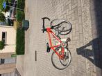 Koersfiets 24inch kinderen., Ophalen, Zo goed als nieuw