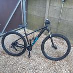 Cube mtb, Fietsen en Brommers, Hardtail, Ophalen, Nieuw, Overige merken