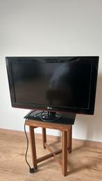LG TV, Ophalen, Zo goed als nieuw, LG