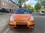 Citroën C3 pluriel benzine!, Auto's, Te koop, C3, Stadsauto, Benzine