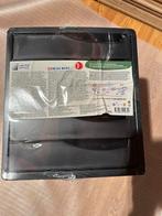 Trieur de document etagere feuille a4, Enlèvement ou Envoi