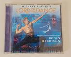 Cd Ronan Hardiman – Michael Flatley's Lord Of The Dance, Cd's en Dvd's, Cd's | Wereldmuziek, Ophalen of Verzenden, Zo goed als nieuw