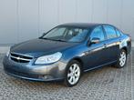 Chevrolet Epica 2.0d✅ParkS-Navi-CruiseC, Automaat, USB, 170 g/km, 4 cilinders