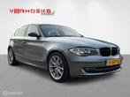 BMW 1-serie 118d Business Line KOOPJE!, Auto's, BMW, Euro 5, 4 cilinders, 5 deurs, Te koop