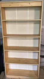 Kast gratis op te halen, Huis en Inrichting, Kasten | Boekenkasten, Ophalen, Zo goed als nieuw