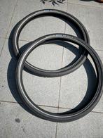 Schwalbe big apple 26 x 2,00 buitenbanden, Fietsen en Brommers, Ophalen of Verzenden