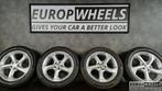 18 inch Mercedes Vito W639 W447 GLA X156 Zomerbanden, Auto-onderdelen, Banden en Velgen, 18 inch, Gebruikt, Banden en Velgen, Ophalen of Verzenden