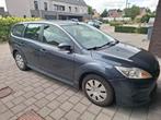 Ford focus, Auto's, Te koop, Focus