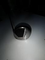 Titleist fairway wood met cover, Sport en Fitness, Golf, Ophalen, Zo goed als nieuw, Club, Overige merken