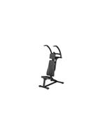 H3 | Gymfit Overhead Press/ Pull Down | Circuit-line | NIEUW, Ophalen of Verzenden, Zo goed als nieuw, Benen, Overige typen