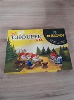 La chouffe 30 seconds - s4083, Hobby en Vrije tijd, Verzenden, Zo goed als nieuw