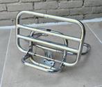 Achterdrager voor Vespa GTS, GT en GTV, Ophalen of Verzenden, Nieuw, Vespa