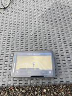 GPS BMW motorrad navigator 6, Motoren, Accessoires | Navigatiesystemen, Ophalen, Gebruikt