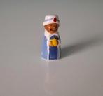 Decoratie drie wijzen beeldje, Diversen, Kerst, Ophalen of Verzenden