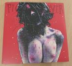 2LP  Pig Destroyer ‎– Terrifyer, Ophalen of Verzenden, Zo goed als nieuw