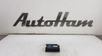 DIVERSEN Kia Picanto (JA) (01-2017/-) (|88540G6030|), Gebruikt, Kia
