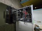 Wasmachine, Ophalen, Zo goed als nieuw
