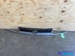 VW GOLF 3 grille 1989-1998, Gebruikt, Volkswagen