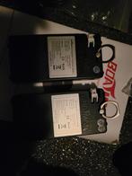 Boatman Actor, Watersport en Boten, Hengelsport | Karpervissen, Ophalen, Zo goed als nieuw, Overige typen