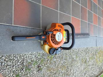 Haagschaar, Tuin en Terras, Heggenscharen, Ophalen of Verzenden