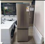 TOPAANBIEDING! 
 AIWA koelkast + diepvriezer – GLOEDNIEU, Ophalen of Verzenden