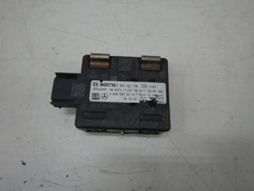 Mercedes-Benz B-Klasse W247 ACC Radar Sensor A0009058913 beschikbaar voor biedingen
