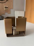 Theelichthouder Brass, Enlèvement, Neuf