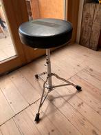 Drumkruk, Muziek en Instrumenten, Drumstellen en Slagwerk, Ophalen, Gebruikt