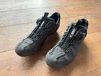 Sidi MTB fietsschoenen – zwart – maat 43 – SPD compatibel, Ophalen, Zo goed als nieuw, Schoenen