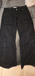 pantalon large, Enfants & Bébés, Vêtements enfant | Taille 158, Enlèvement ou Envoi, Utilisé, Garçon ou Fille, Pantalon