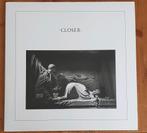 Lp Joy Division: Closer, Comme neuf, 12 pouces, Enlèvement ou Envoi, 1980 à 2000