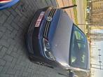 Volkswagen touran euro 5, Auto's, Euro 5, 4 cilinders, 1600 cc, Particulier