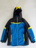 Veste Ski Nevica 11-12 ans., Ophalen, Overige maten, Zo goed als nieuw, Jack