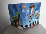 Ringmap Toy Story, Kinderen en Baby's, Ophalen, Nieuw, Jongen of Meisje
