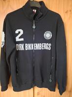 Gilet traing de marque Dirk Bikk Embergs, Enlèvement ou Envoi