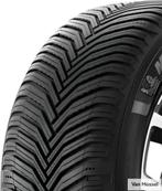 *SALE* Michelin CrossClimate 185/60/R15 84H T397323, Auto-onderdelen, Banden en Velgen, Gebruikt, 15 inch, Band(en), Personenwagen