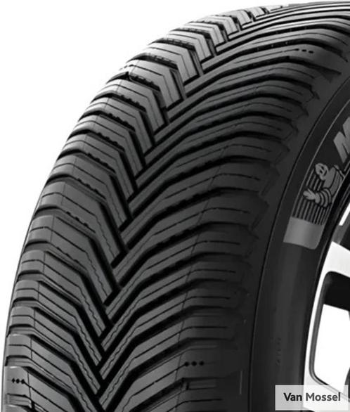 *SALE* Michelin CrossClimate 185/60/R15 84H T397323, Auto-onderdelen, Banden en Velgen, Band(en), Winterbanden, 15 inch, 185 mm