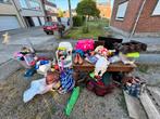 Diverse spullen gratis op te halen in lebbeke, Kleding | Dames, Carnavalskleding en Feestkleding, Ophalen, Gedragen