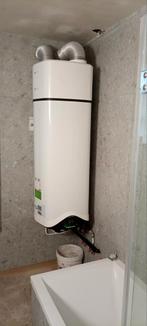 Plombier chauffagiste cherché nouveau chantier, Bricolage & Construction, Chauffe-eau & Boilers