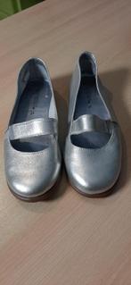 Schoenen maat 38, Kleding | Dames, Schoenen, Overige kleuren, Zo goed als nieuw, Aerosoles, Ballerina's