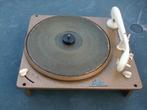 PICK_UP -Tourne-disques -Platine Perpetum Ebner REX, Musique & Instruments, Enlèvement, Utilisé