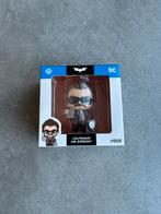 COSB! Figurine #005 Lieutenant Jim Gordon, Ophalen of Verzenden, Nieuw